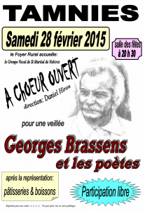 soireebrassens