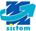 SICTOM_PGDnoir