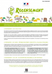 Publi communique_Mag_Pc-page-0