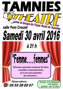 affiche théâtre avril 2016-1-page-0