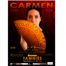 carmen