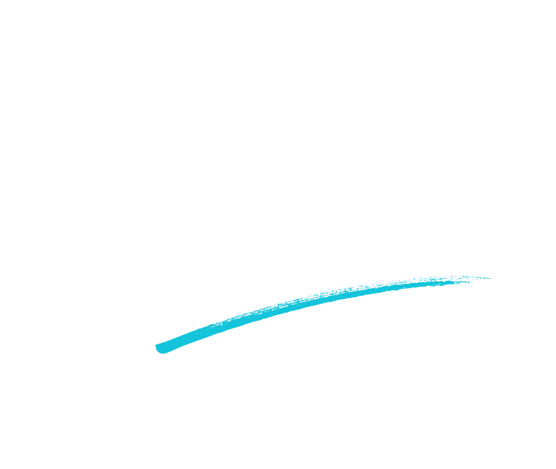 TAMNIES_accueilv3