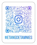 qr-etangdetamnies