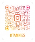 qr-tamnies